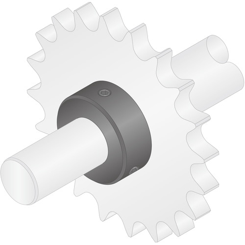 hv`s`@ZbgJ[@m[}@rtrROS