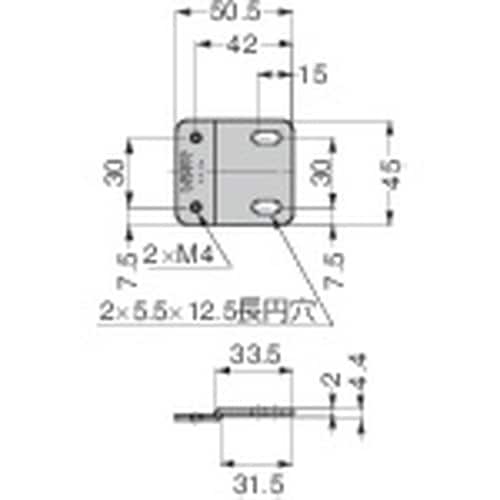 rtf`srtmd@iPSOOTOPRVj`r|i