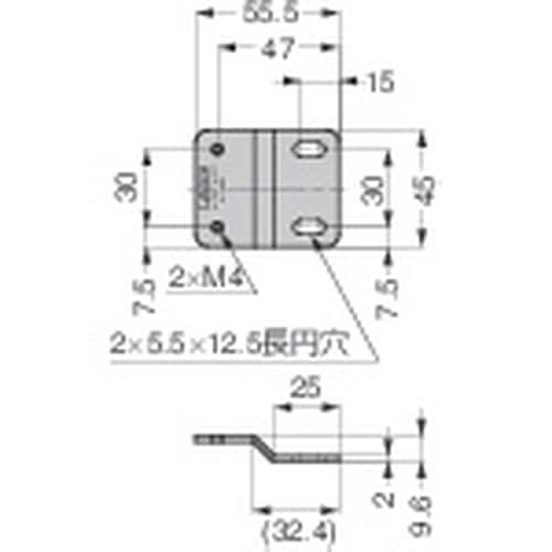 rtf`srtmd@iPSOOTOPRUj`r|i