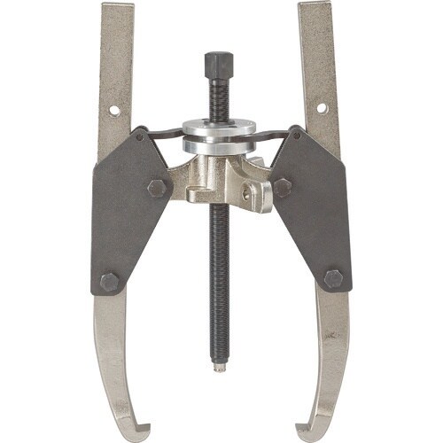 dmdqo`b@VNObvv[[@v[[\