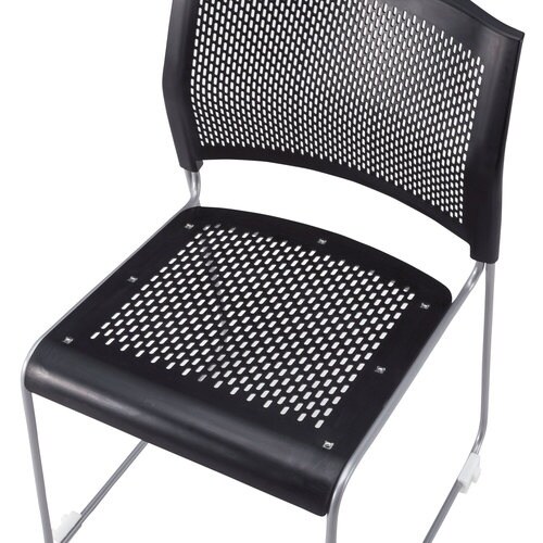 snjhn@X^bLO`FA@mrv|sPOk@