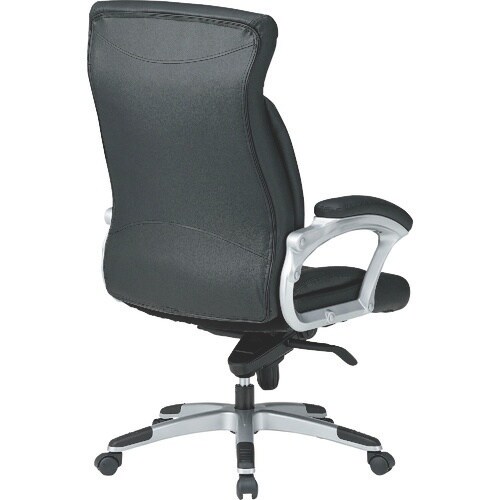 snjhn@}l[W[`FA@esw|PT@u