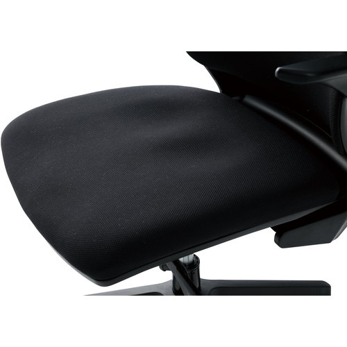 snjhn@ItBX`FA@ers|WW@IȂ@