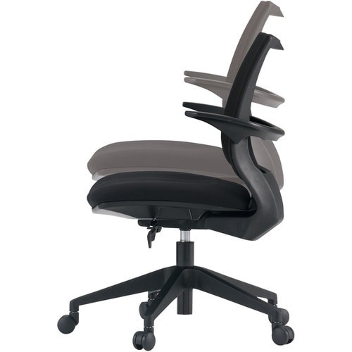 snjhn@ItBX`FA@ers|WW@IȂ@