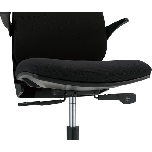 snjhn@ItBX`FA@ers|WW@IȂ@