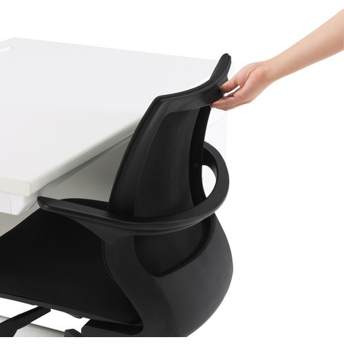 snjhn@ItBX`FA@ers|WW`@It