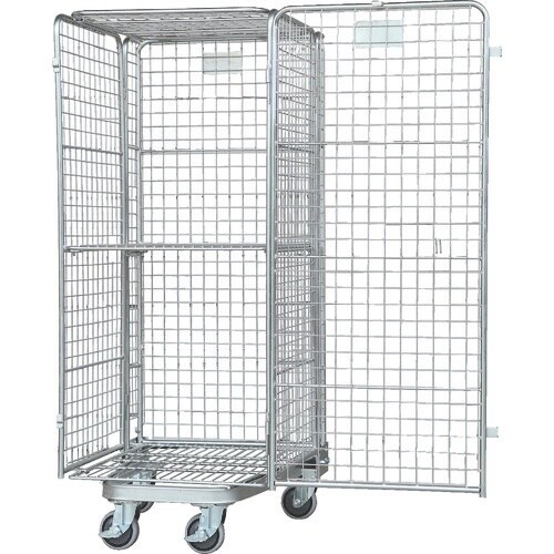 R[pbg@ZLeB[J[SdtibLd