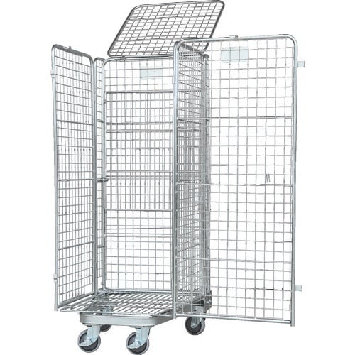 R[pbg@ZLeB[J[SdtibLd