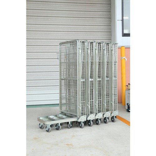 R[pbg@ZLeB[J[SdtibLd