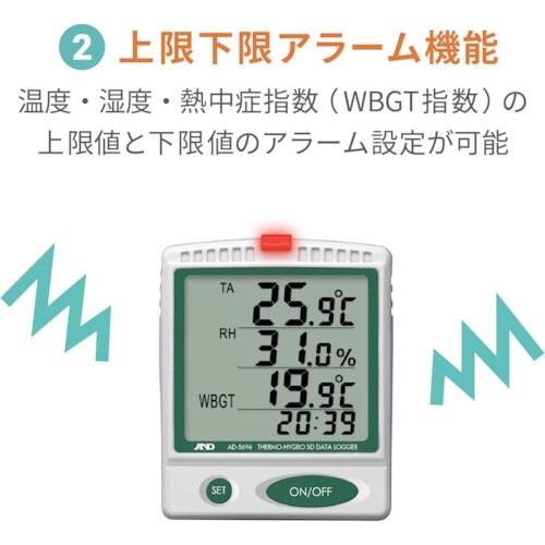 `c@xrcf[^R[_[@`cTUXU@