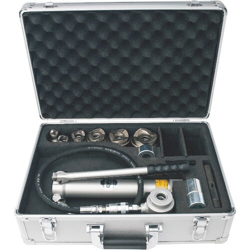 b`bstr@mbNAEgp`|dǗpZbg