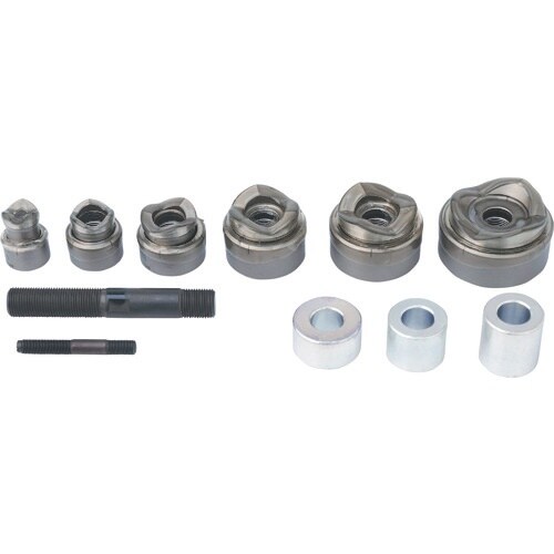 b`bstr@mbNAEgp`|dǗpZbg