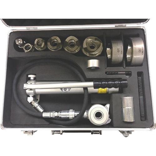 b`bstr@mbNAEgp`|dǗpZbg