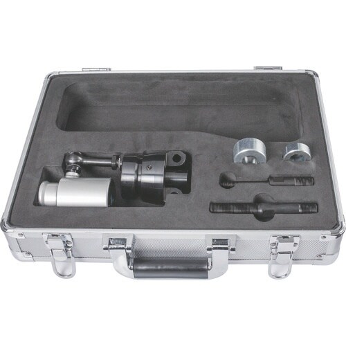 b`bstr@mbNAEgp`A^b`g