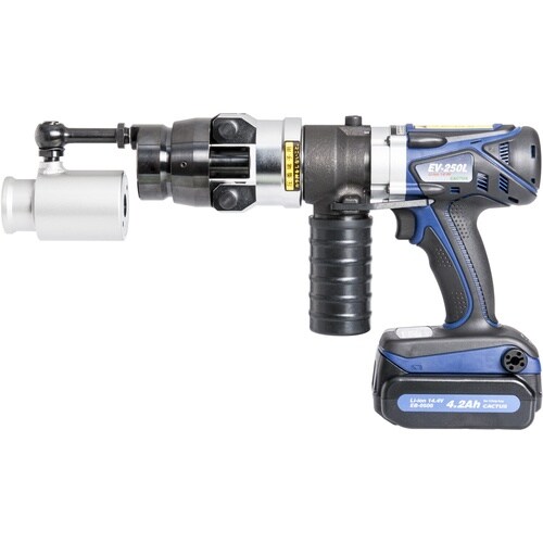 b`bstr@mbNAEgp`A^b`g