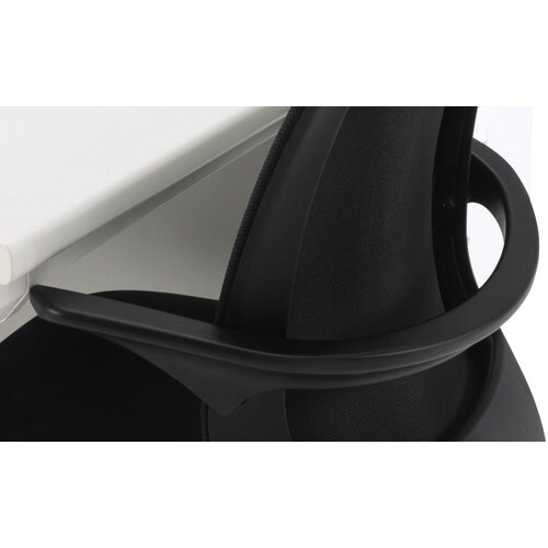 snjhn@ItBX`FAers|WWp@Î