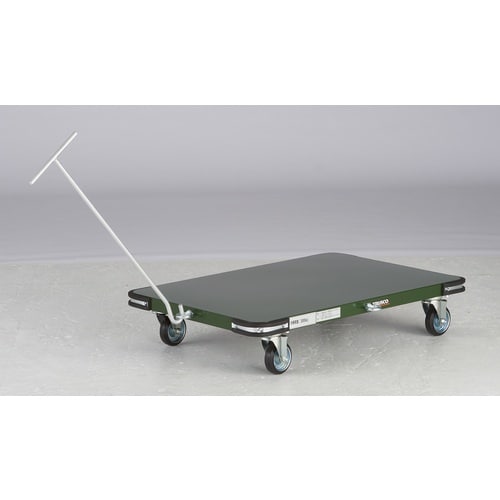 sqtrbn@|Sԁ@PQOOwVTO@P