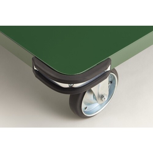 sqtrbn@|Sԁ@XOOwUOO@PO