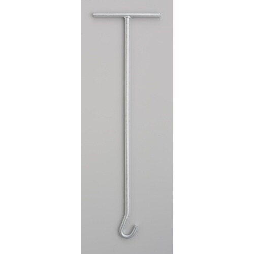 sqtrbn@|Sԁ@XOOwUOO@PO