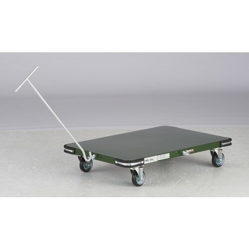 sqtrbn@|Sԁ@XOOwUOO@PO