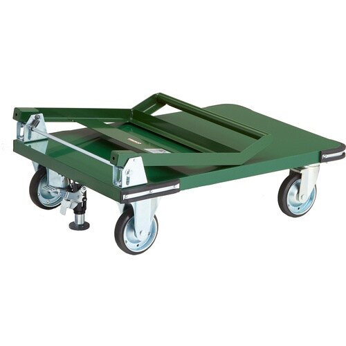 sqtrbn@|S^ԁ@܂肽ݎ@XOOw