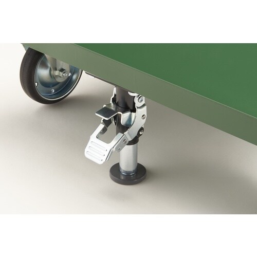 sqtrbn@|S^ԁ@܂肽ݎ@WOOw