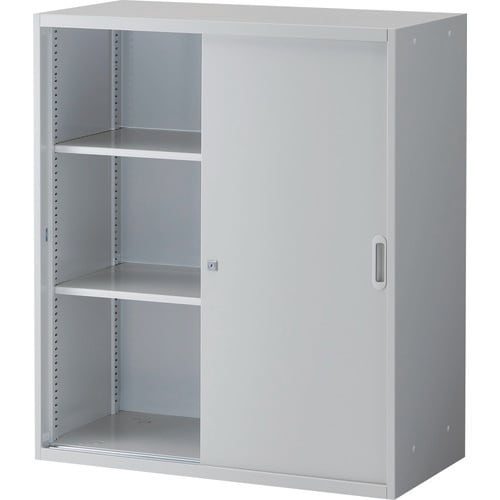 sqtrbn@jbg^ǖʏɁ@X`[Ⴂ@