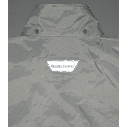 JWCN@fBtFhCX[c@Vo[@S