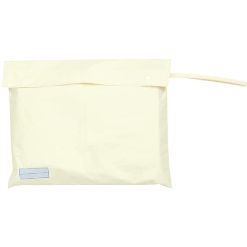 JWCN@RROS@C^bNCR[g@A