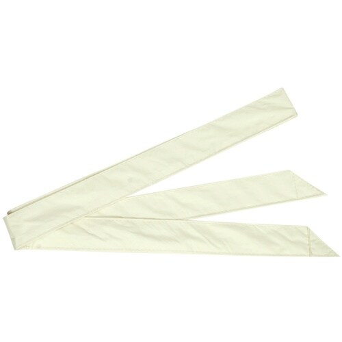 JWCN@RROS@C^bNCR[g@A