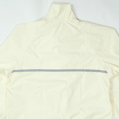 JWCN@RROS@C^bNCR[g@A