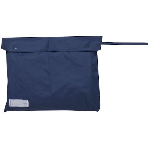 JWCN@RROS@C^bNCR[g@u