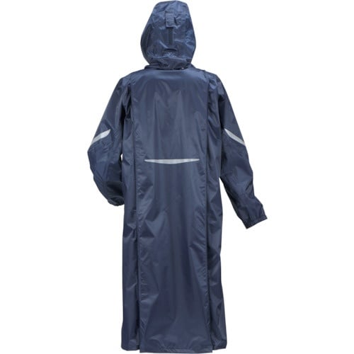 JWCN@RRVO@C^bNCR[gQ@