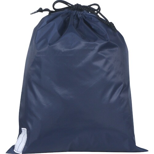 JWCN@RRVO@C^bNCR[gQ@