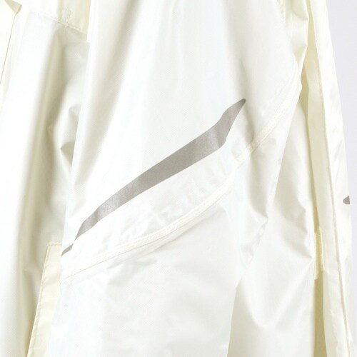 JWCN@RRVO@C^bNCR[gQ@