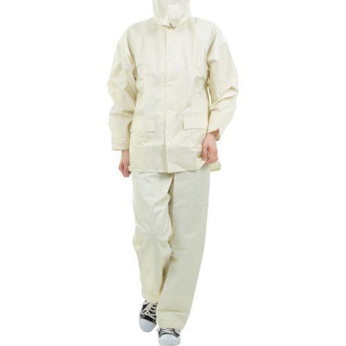 JWCN@RROW@C^bNR[g㉺bV