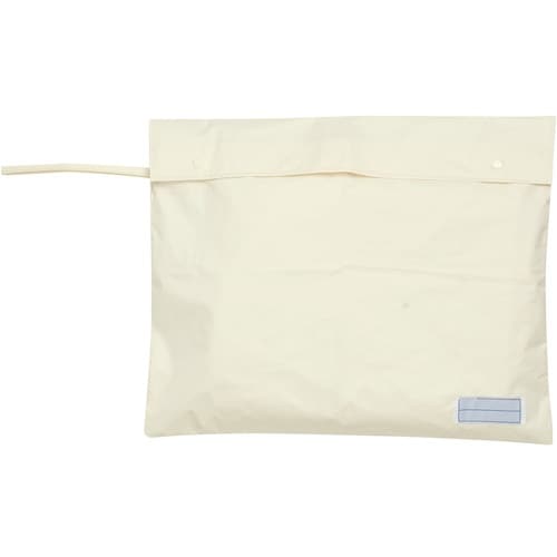 JWCN@RROW@C^bNR[g㉺bV