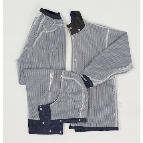 JWCN@fBtFhCX[c@lCr[@r