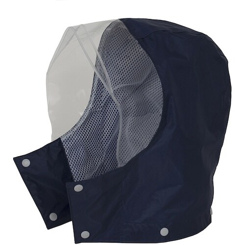 JWCN@fBtFhCX[c@lCr[@r