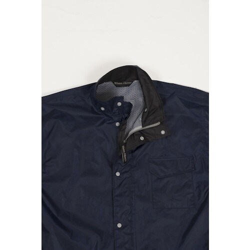 JWCN@fBtFhCX[c@lCr[@r