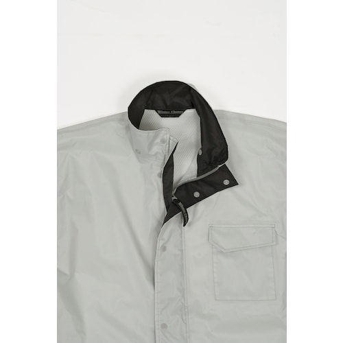 JWCN@fBtFhCX[c@Vo[@r