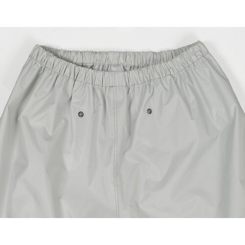 JWCN@fBtFhCX[c@Vo[@r