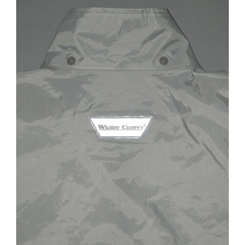 JWCN@fBtFhCX[c@Vo[@r