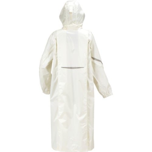 JWCN@RRVO@C^bNCR[gQ@