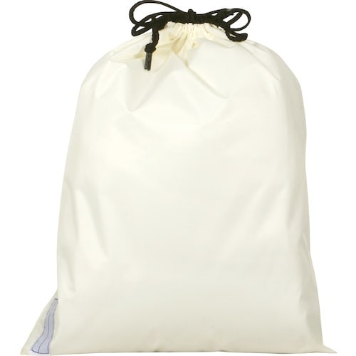 JWCN@RRVO@C^bNCR[gQ@