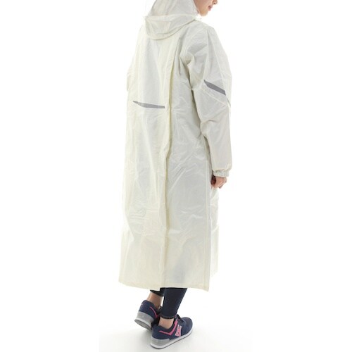 JWCN@RRVO@C^bNCR[gQ@