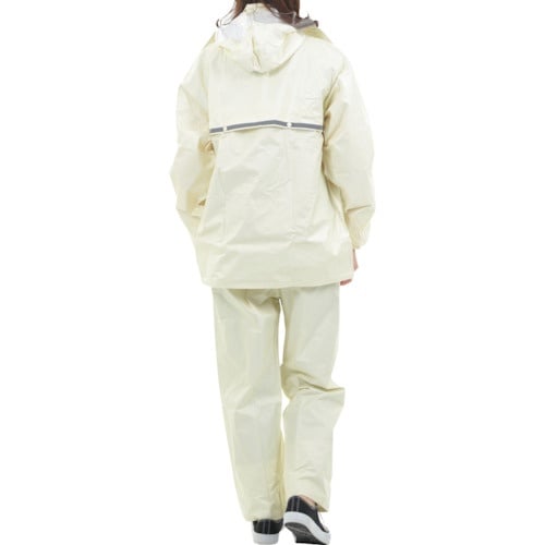 JWCN@RROW@C^bNR[g㉺bV