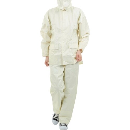 JWCN@RROW@C^bNR[g㉺bV