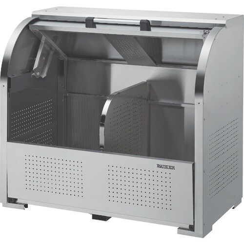 c`hjdm@XeXS~WɃN[XgbJ