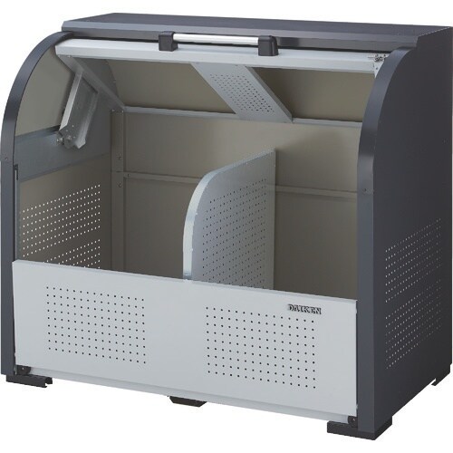 c`hjdm@X`[S~WɃN[XgbJ[